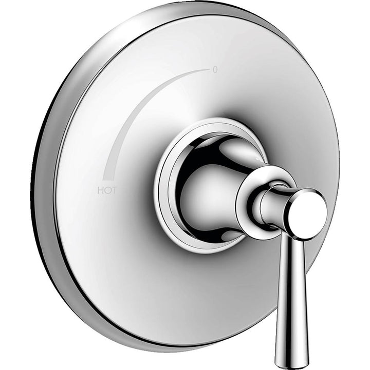 Hansgrohe Joleena Pressure Balance Trim