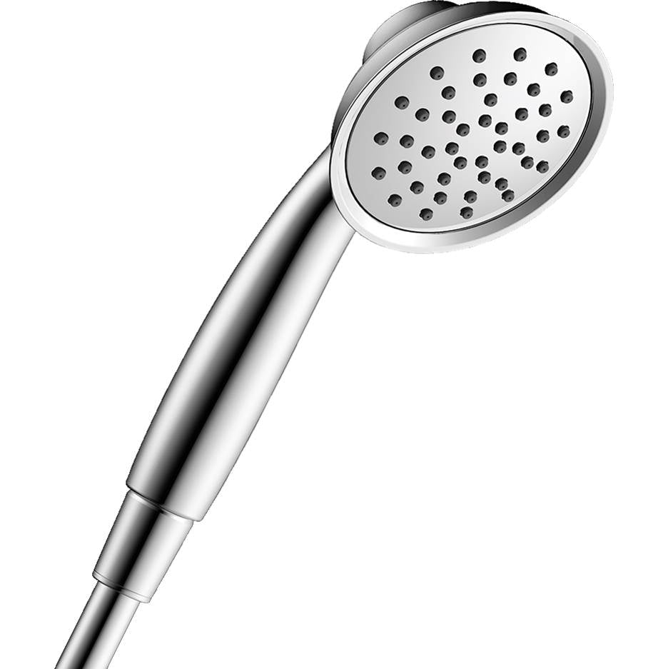 Hansgrohe Joleena Handshower 95 1-Jet 1.75 GPM