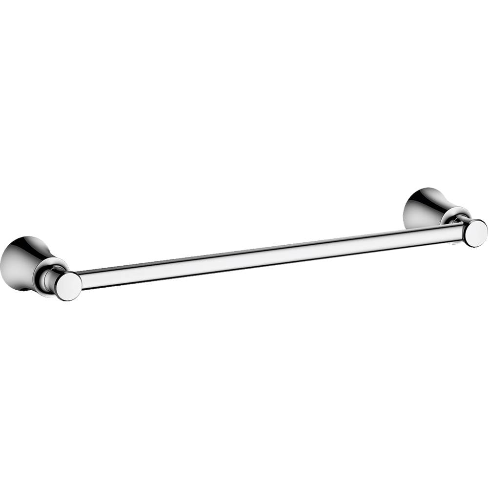 Hansgrohe Joleena Towel Bar 18