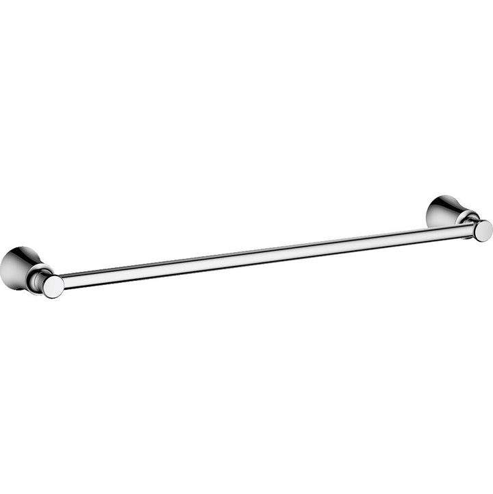 Hansgrohe Joleena Towel Bar 24