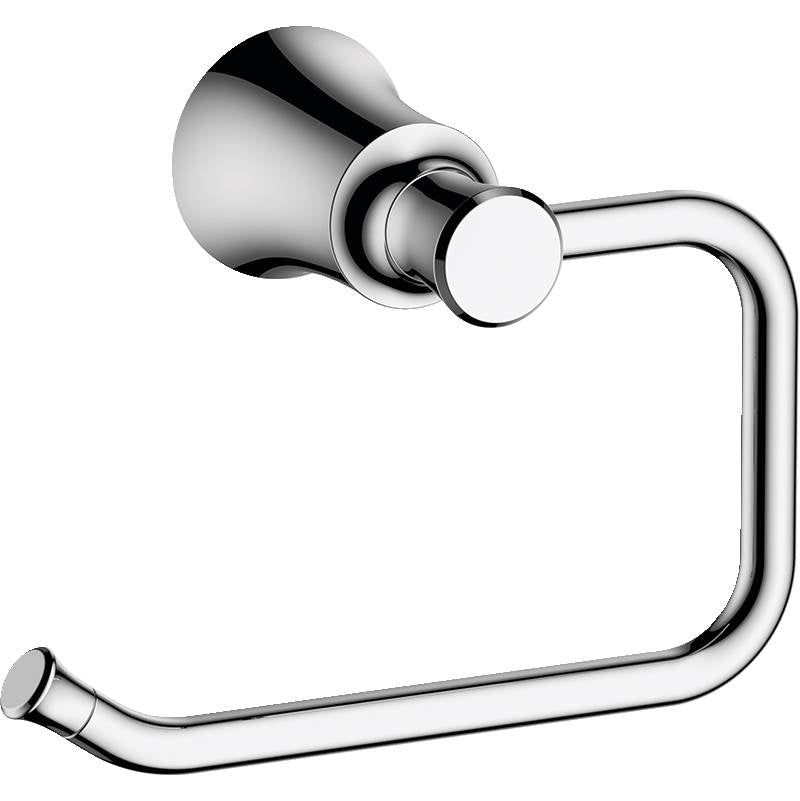 Hansgrohe Joleena Toilet Paper Holder
