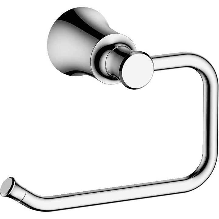 Hansgrohe Joleena Toilet Paper Holder