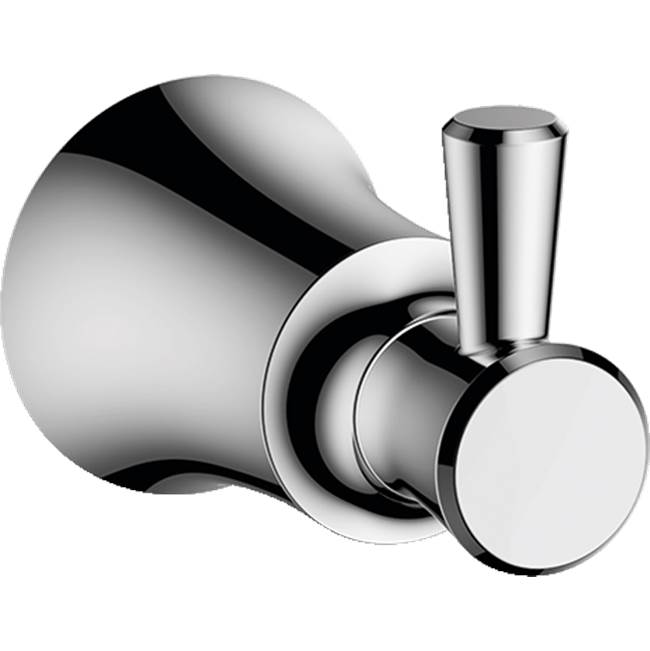 Hansgrohe Joleena Hook