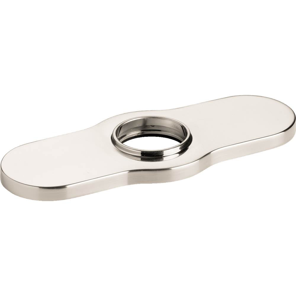 Hansgrohe Joleena Base Plate for Single-Hole Faucets