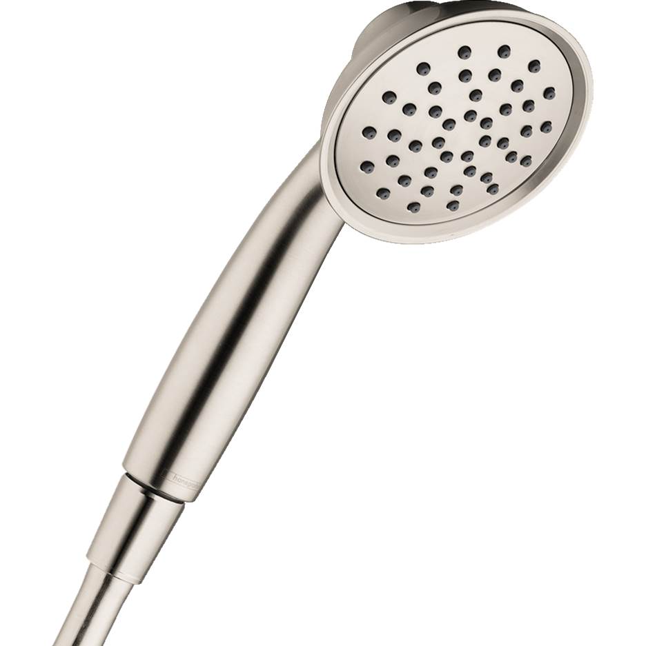 Hansgrohe Joleena Handshower 95 1-Jet 1.5 GPM