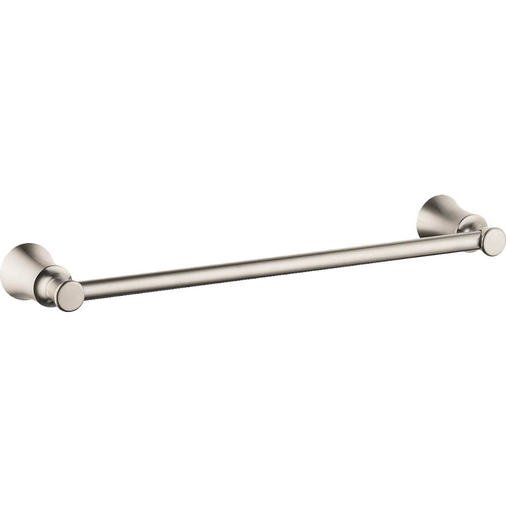 Hansgrohe Joleena Towel Bar 18