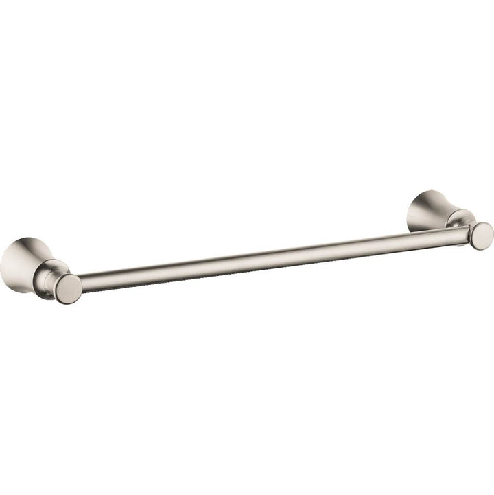 Hansgrohe Joleena Towel Bar 18