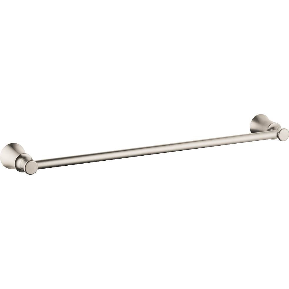 Hansgrohe Joleena Towel Bar 24