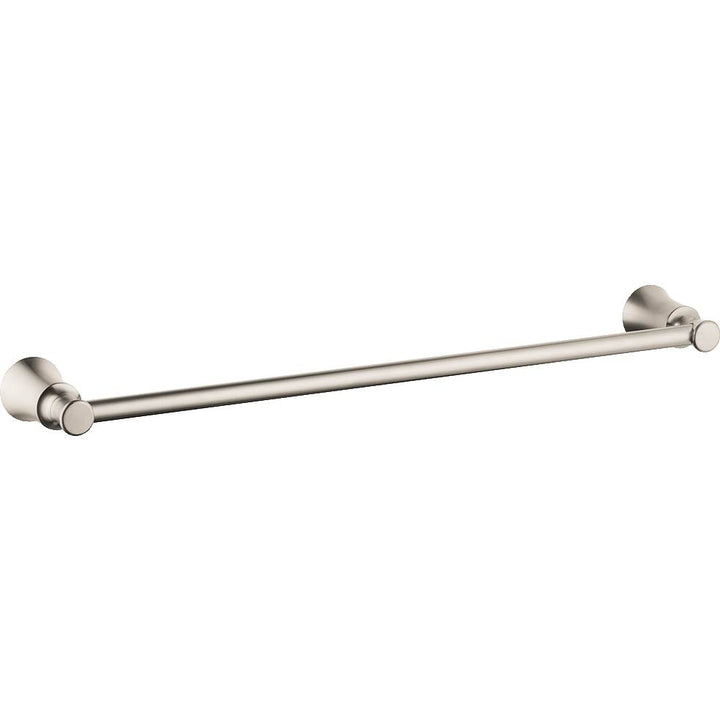 Hansgrohe Joleena Towel Bar 24