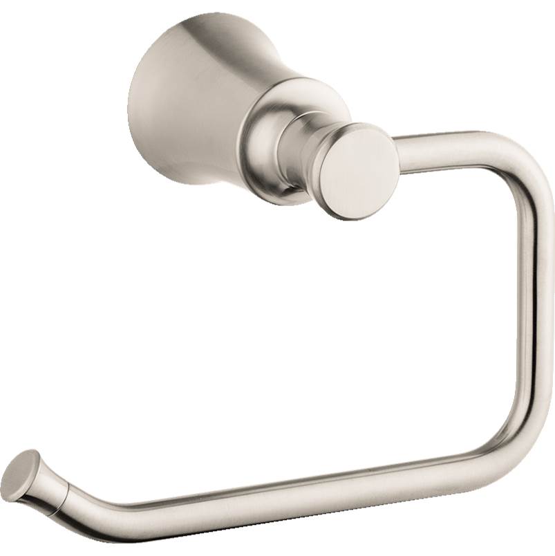 Hansgrohe Joleena Toilet Paper Holder