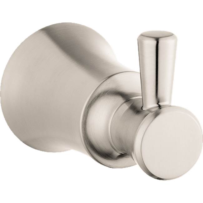 Hansgrohe Joleena Hook