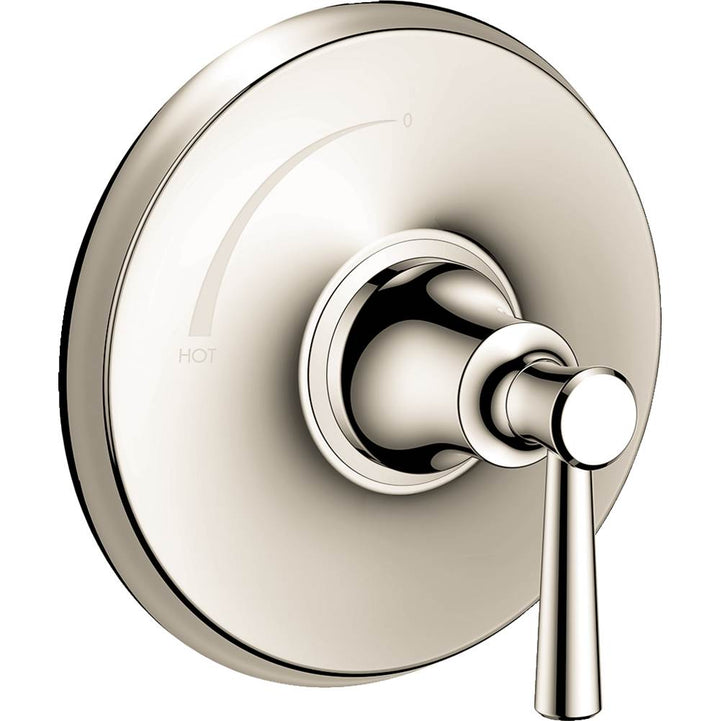 Hansgrohe Joleena Pressure Balance Trim