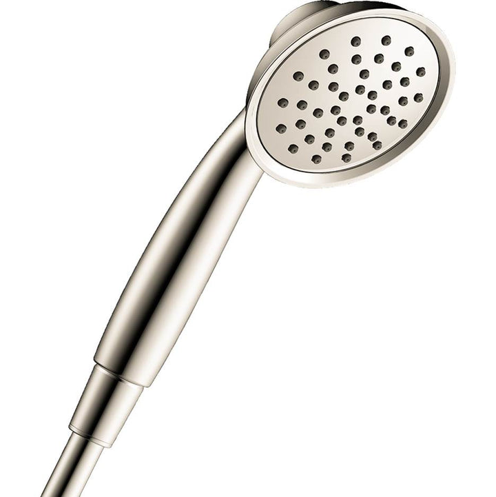 Hansgrohe Joleena Handshower 95 1-Jet 1.75 GPM