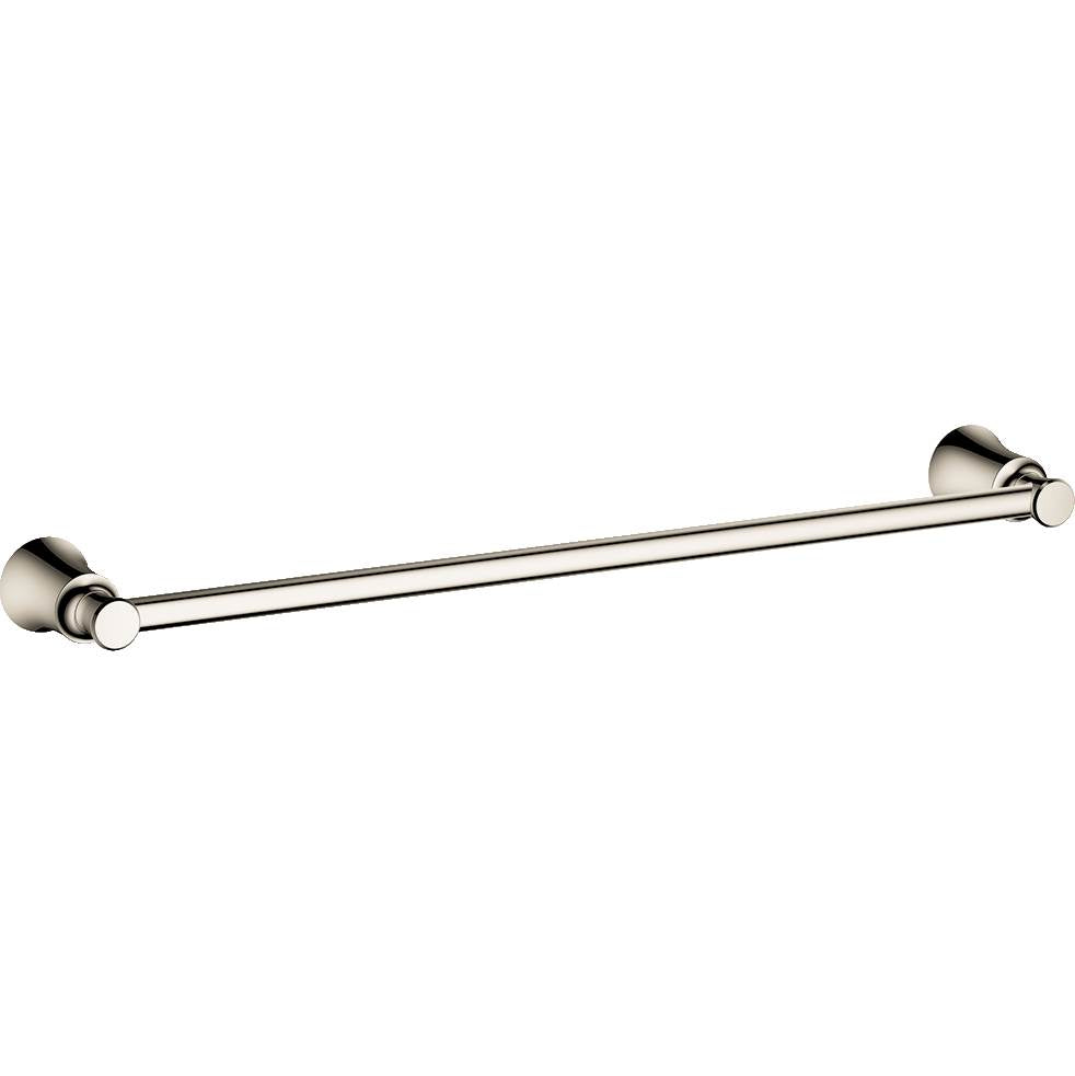 Hansgrohe Joleena Towel Bar 24
