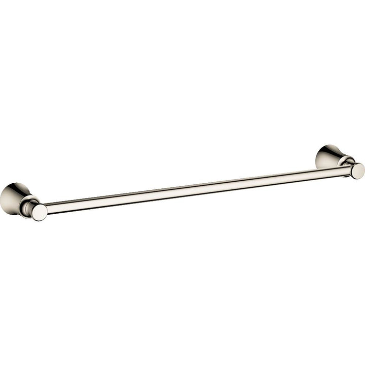 Hansgrohe Joleena Towel Bar 24