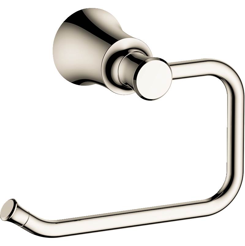 Hansgrohe Joleena Toilet Paper Holder