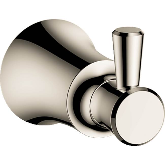Hansgrohe Joleena Hook