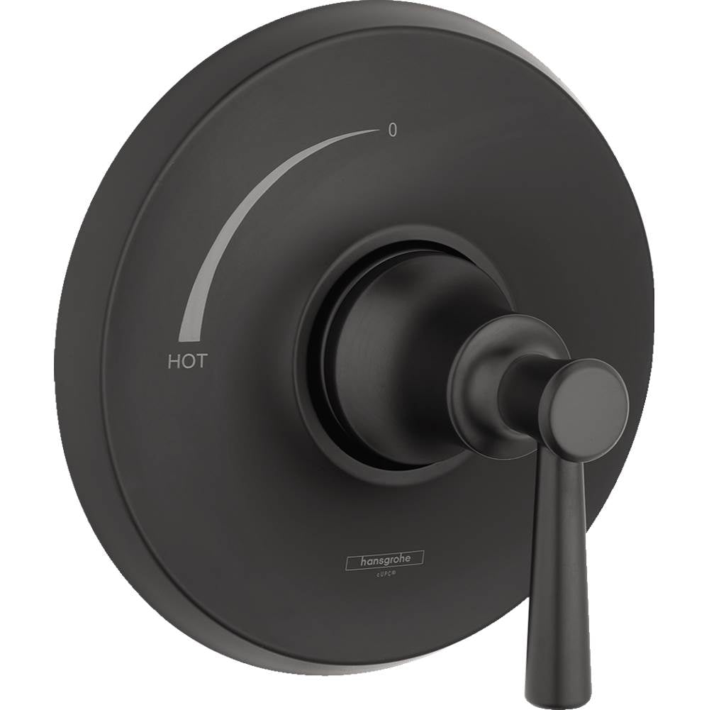Hansgrohe Joleena Pressure Balance Trim