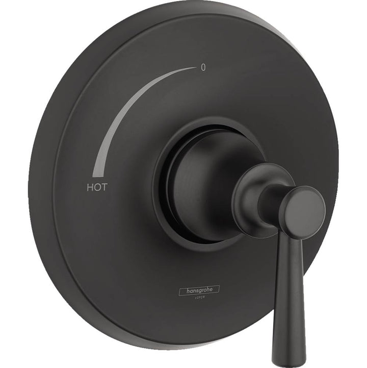 Hansgrohe Joleena Pressure Balance Trim