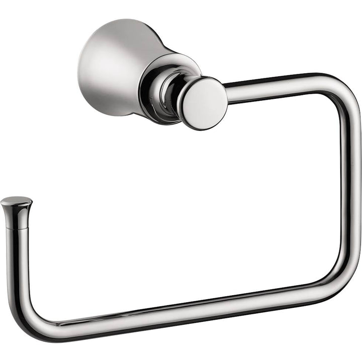 Hansgrohe Joleena Towel Ring