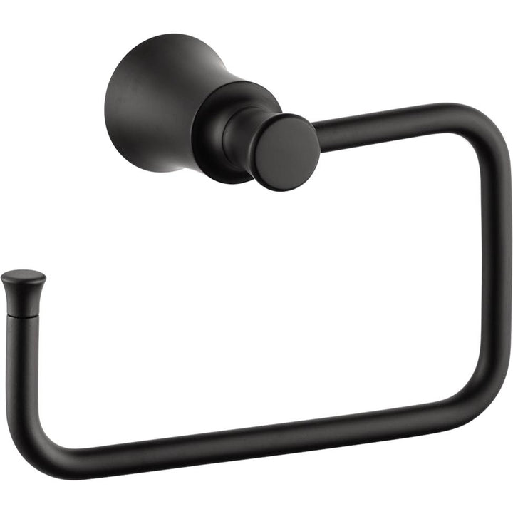 Hansgrohe Joleena Towel Ring