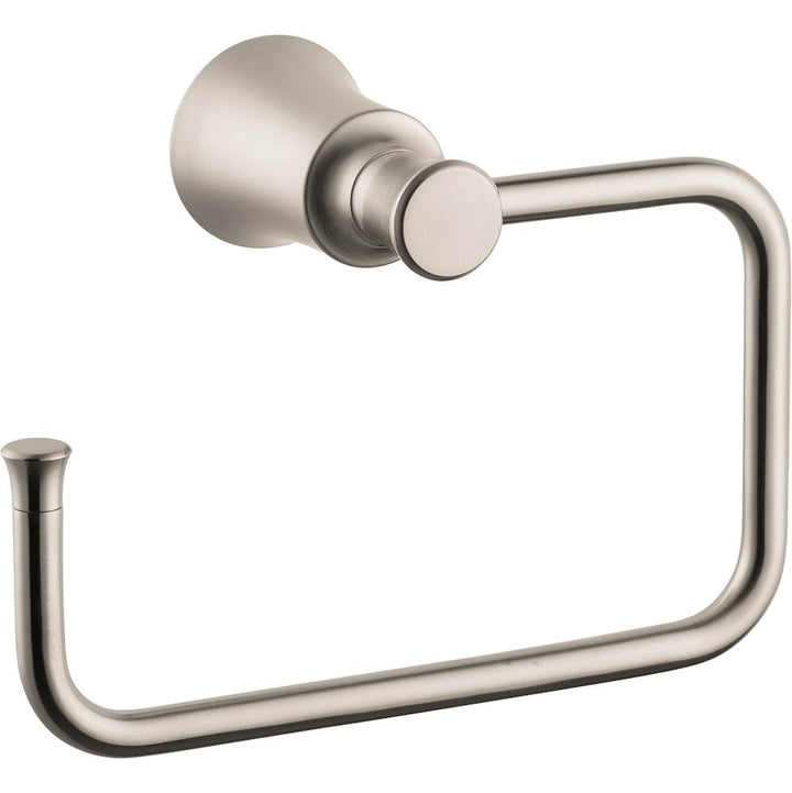 Hansgrohe Joleena Towel Ring