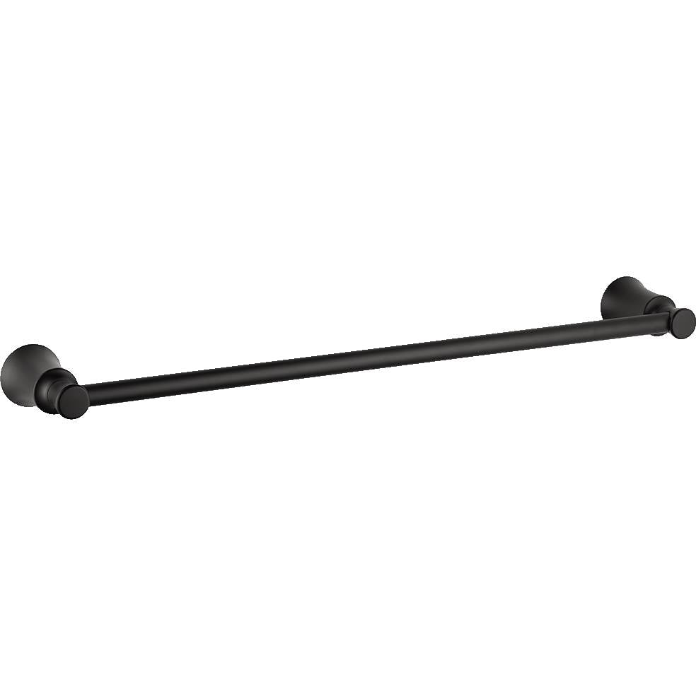 Hansgrohe Joleena Towel Bar 24