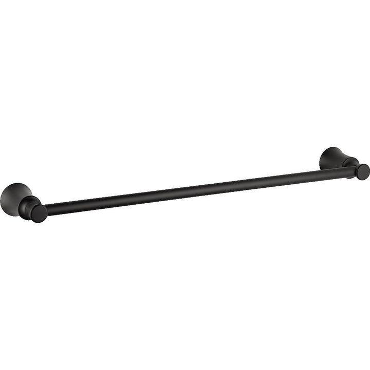 Hansgrohe Joleena Towel Bar 24