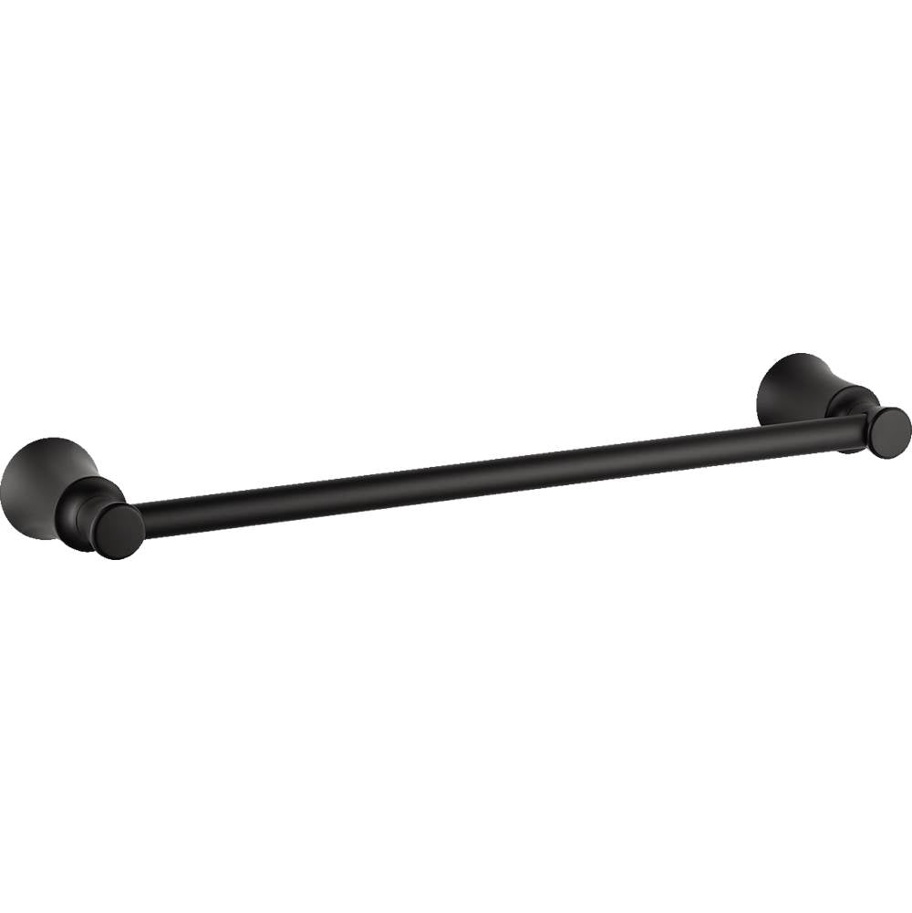 Hansgrohe Joleena Towel Bar 18