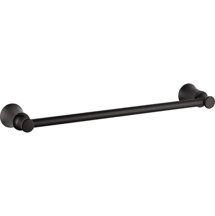 Hansgrohe Joleena Towel Bar 18