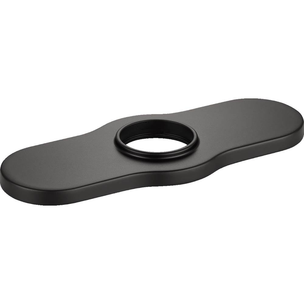 Hansgrohe Joleena Base Plate for Single-Hole Faucets