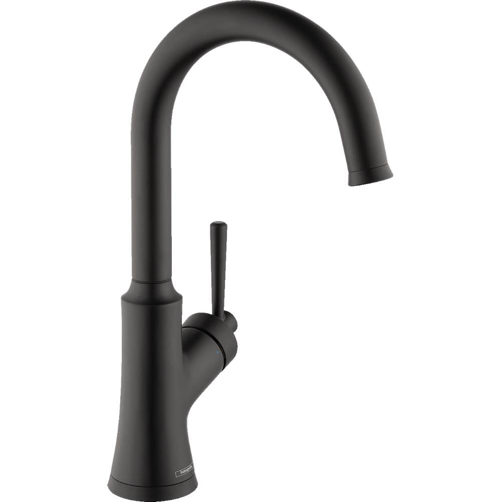 Hansgrohe Joleena Bar Faucet 1.5 GPM