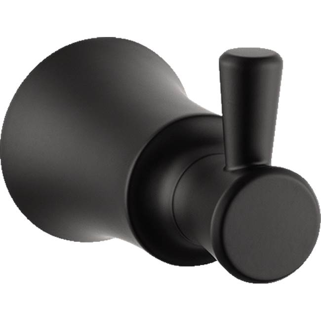 Hansgrohe Joleena Hook