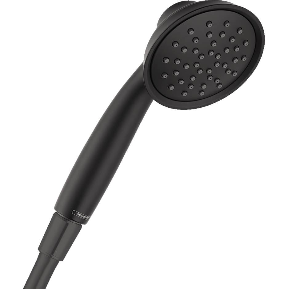 Hansgrohe Joleena Handshower 95 1-Jet 1.5 GPM