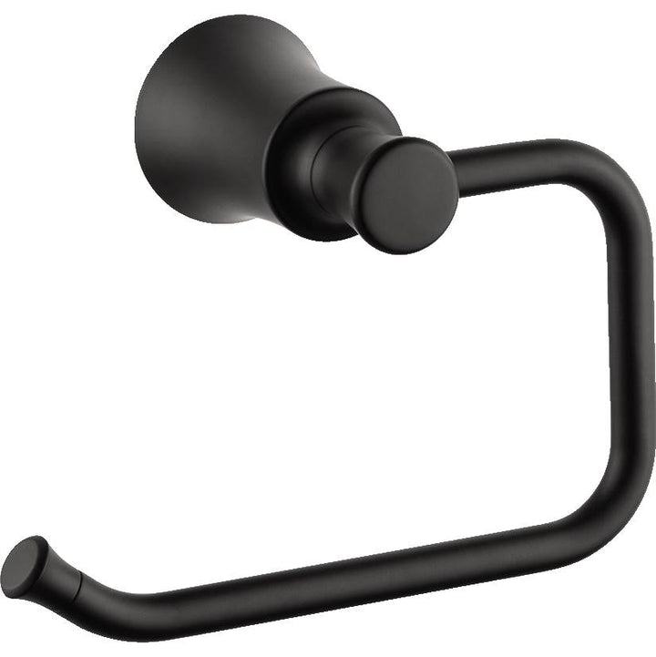 Hansgrohe Joleena Toilet Paper Holder