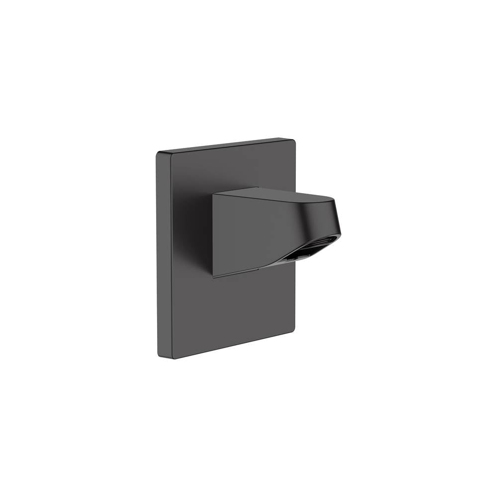 Hansgrohe Pulsify S Showerarm for Showerhead 105