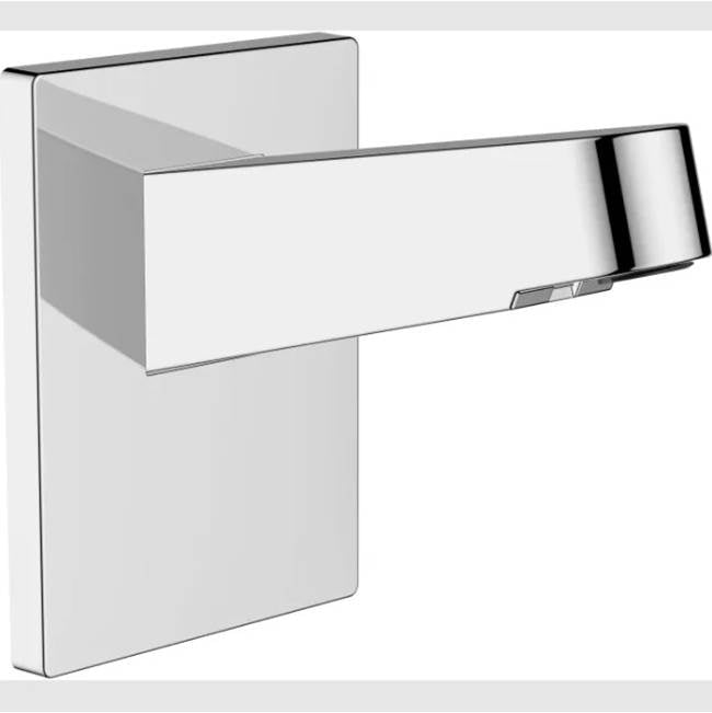 Hansgrohe Pulsify S Showerarm for Showerhead 260