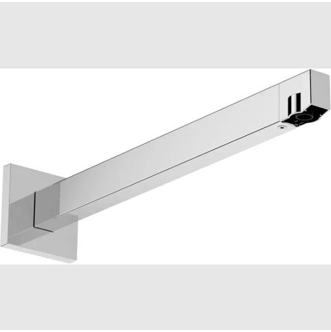 Hansgrohe Pulsify E Showerarm E 15