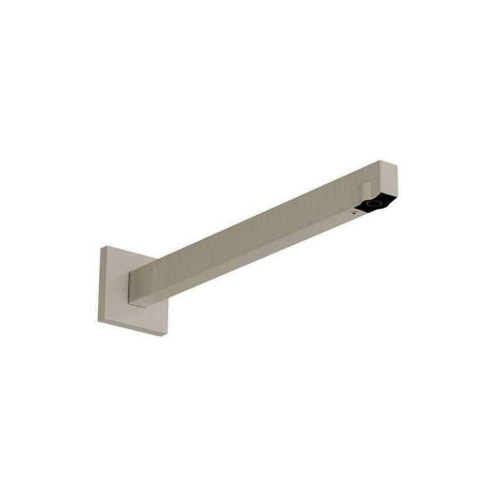 Hansgrohe Pulsify E Showerarm E 15