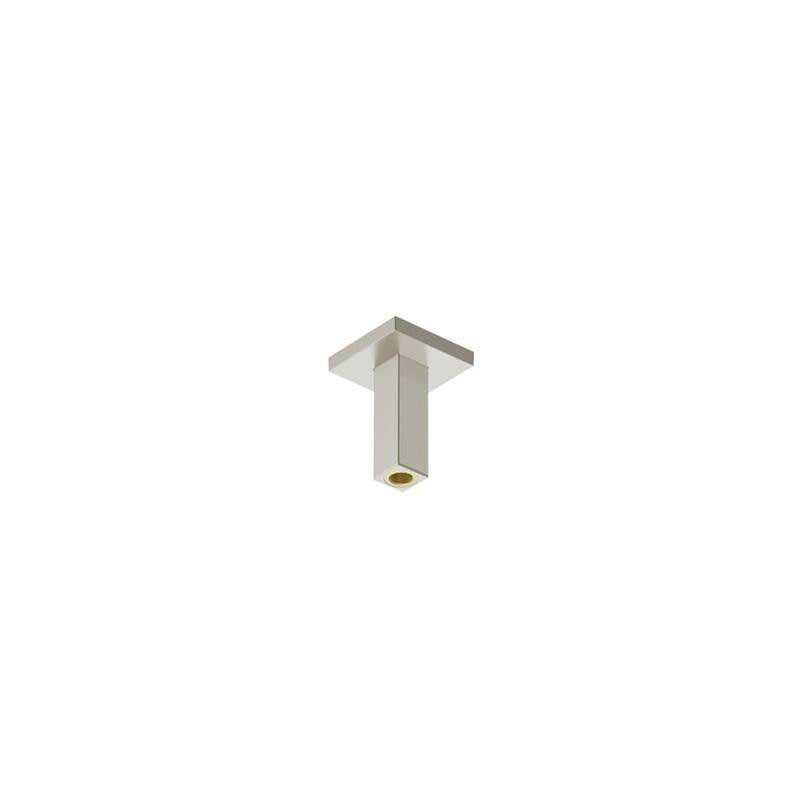 Hansgrohe Pulsify E Extension Pipe for Ceiling Mount E 4