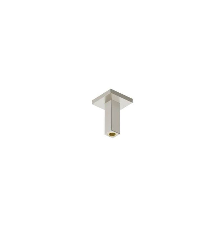 Hansgrohe Pulsify E Extension Pipe for Ceiling Mount E 4