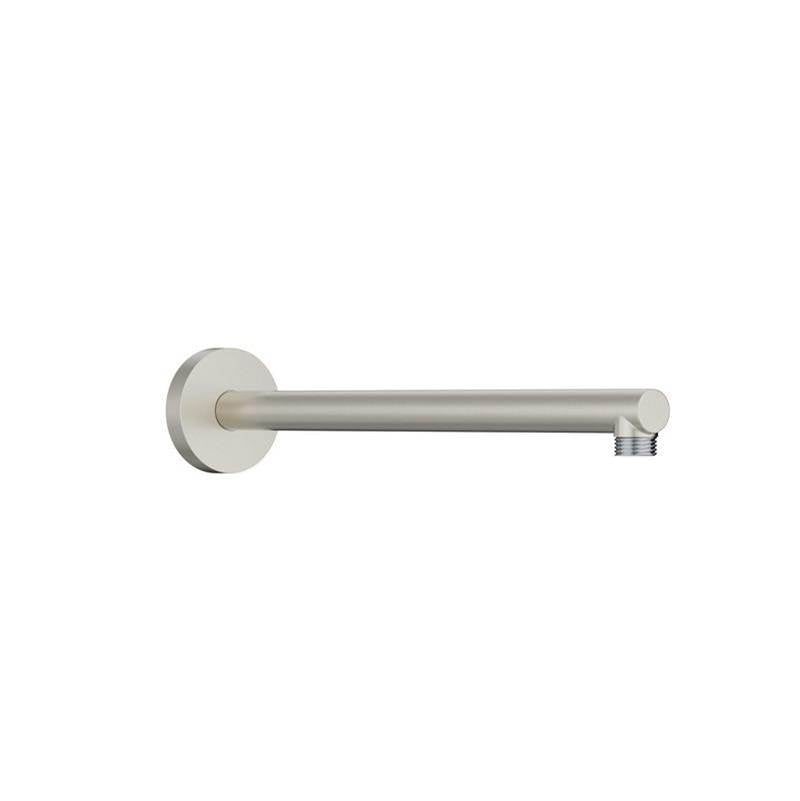 Hansgrohe Pulsify S Showerarm 15