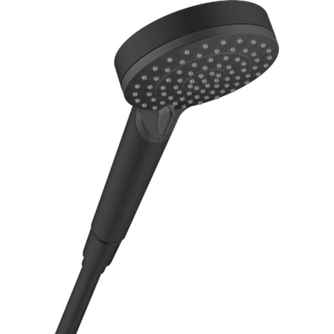 Hansgrohe Vernis Blend Handshower 100 Vario-Jet 1.5 GPM