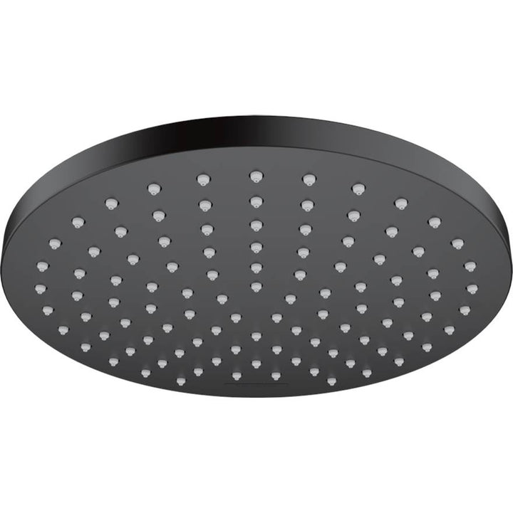 Hansgrohe Vernis Blend Showerhead 200 1-Jet 1.5 GPM