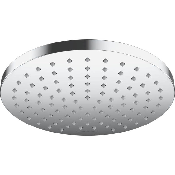 Hansgrohe Vernis Blend Showerhead 200 1-Jet 2.5 GPM