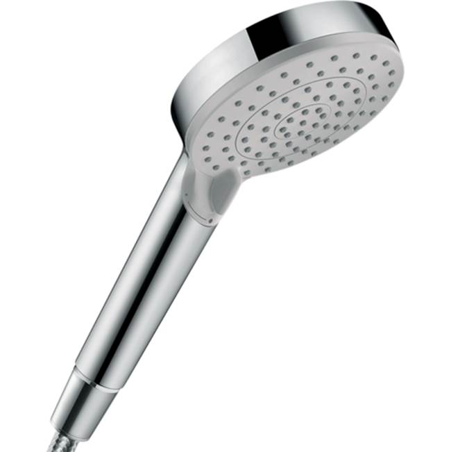 Hansgrohe Vernis Blend Handshower 100 Vario-Jet 1.75 GPM