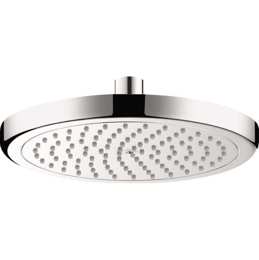 Hansgrohe Croma Showerhead 220 1-Jet 1.75 GPM