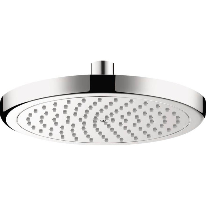 Hansgrohe Croma Showerhead 220 1-Jet 1.75 GPM