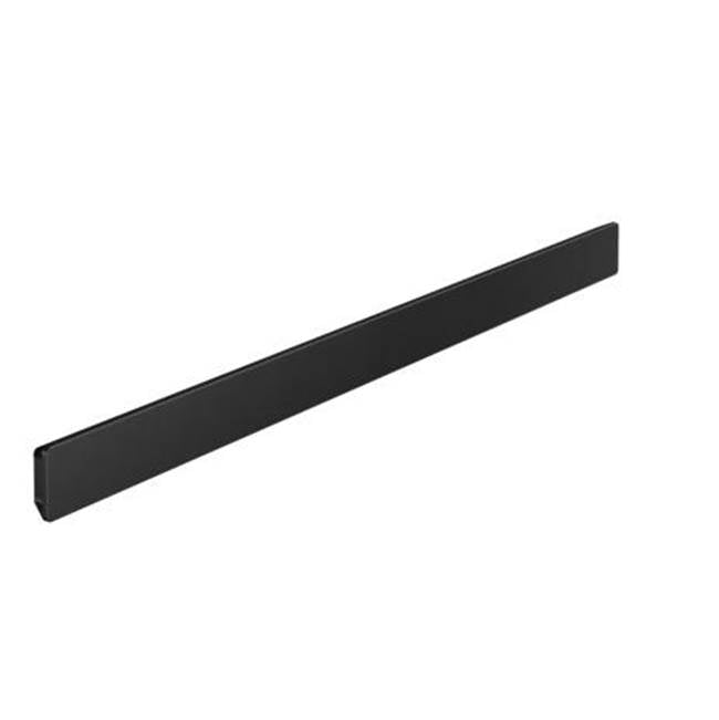 Hansgrohe WallStoris Wall Bar 20