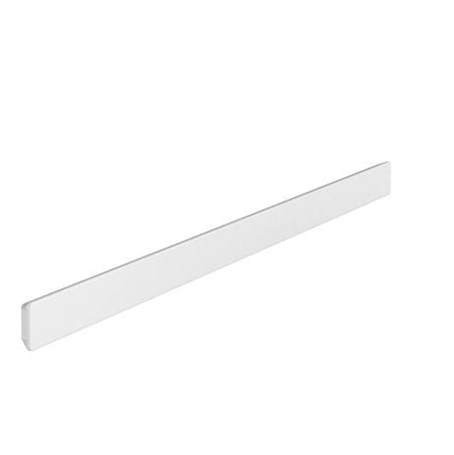 Hansgrohe WallStoris Wall Bar 20